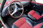 O.S.C.A. 1600 GT 1960 года